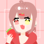 @Riane