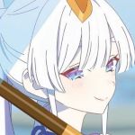 @sirasu