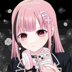 @momoouka