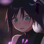 @0_168