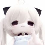 @3x4o