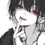 @hage