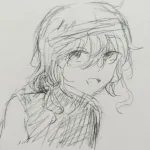 @Chocomint