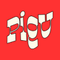@PigU_