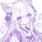 @tukikagemai