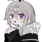 @piisu_01