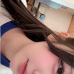 @love_angel_mina
