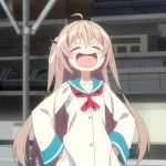 @GPT