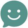 チャットメイト